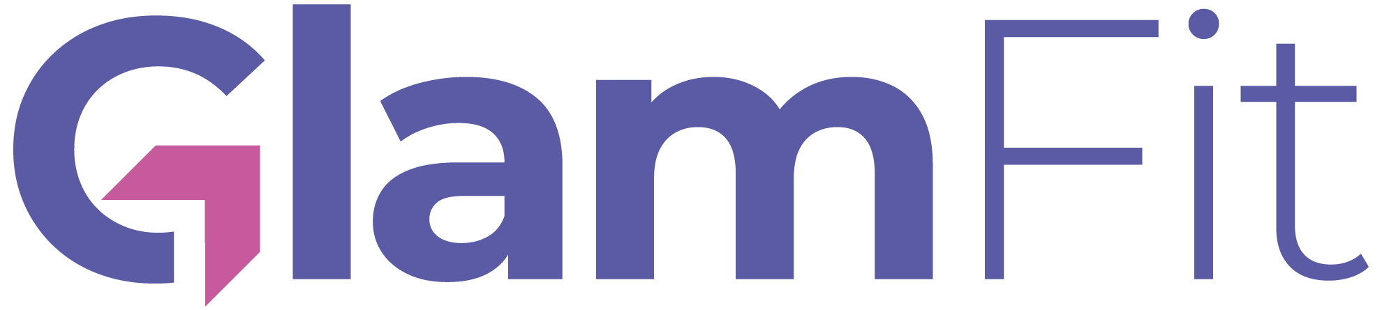 GLAMFIT