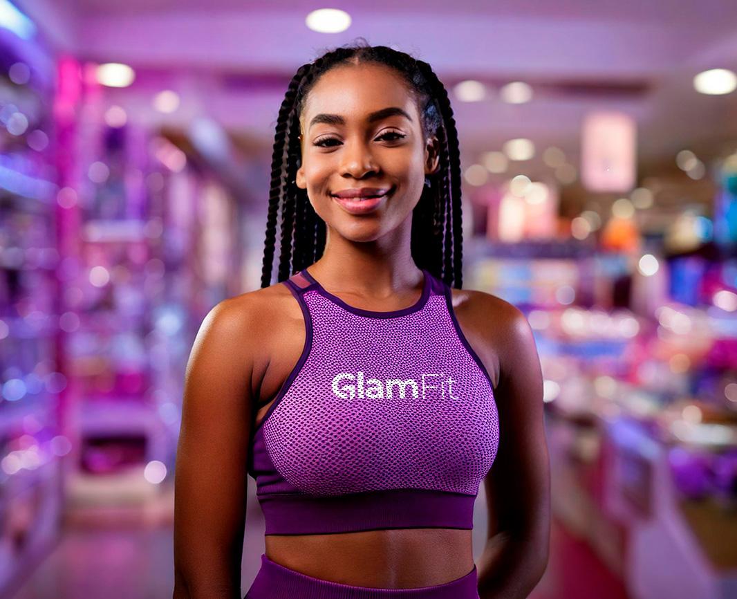 Polo deportivo dry fit