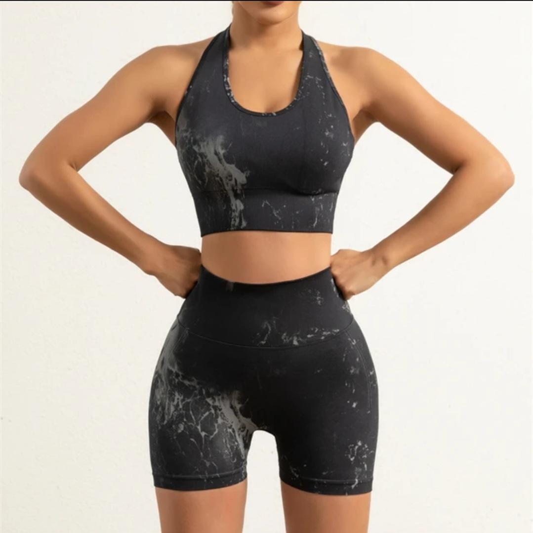 CONJUNTO LIAM 2PZS