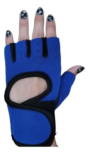 GUANTES FIL