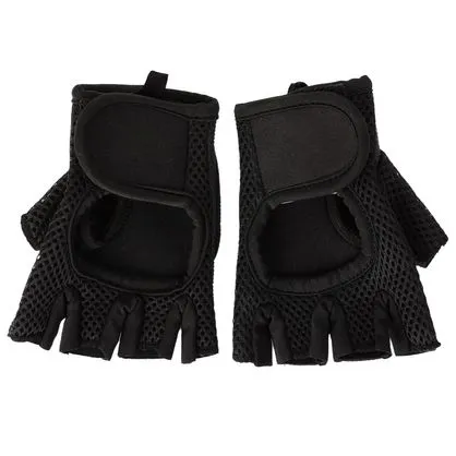 GUANTES FIL