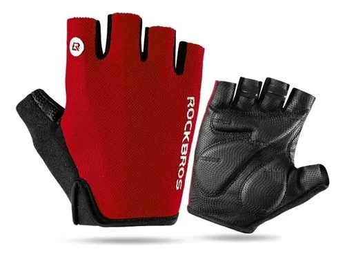 GUANTES FIL