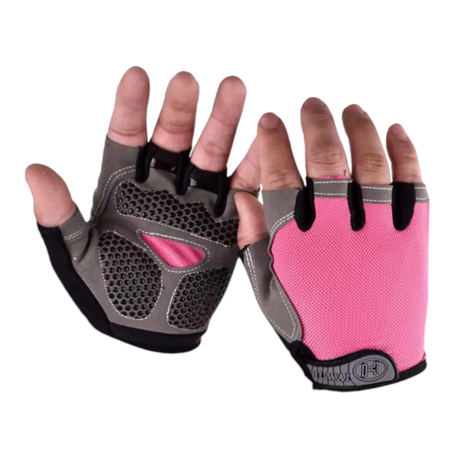 GUANTES FIL